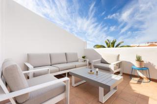 ALCALA Perfect Stay by Sunkeyrents - 9