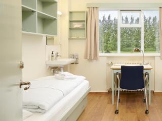 Hotel Edda Akureyri - 8