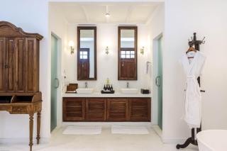 Galle Fort Hotel - 2