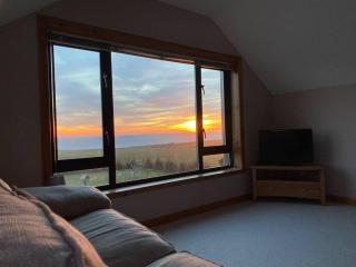 Enegar Accommodation - Stromness - 0