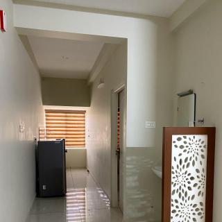 Nimet Residency - Ernakulam - 6