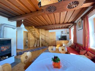holiday home Kathrin, St Koloman - Grubach - 7