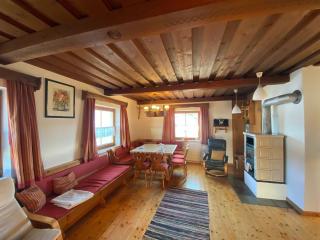 holiday home Kathrin, St Koloman - Grubach - 9