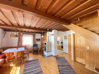 holiday home Kathrin, St Koloman - Grubach - 4