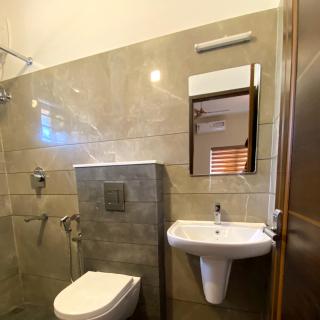 Nimet Residency - Ernakulam - 5