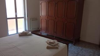 Le Finestre Sulla Torre - Apartment - Gallipoli - 3