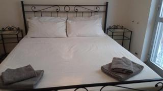 Le Finestre Sulla Torre - Apartment - Gallipoli - 2