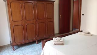Le Finestre Sulla Torre - Apartment - Gallipoli - 4