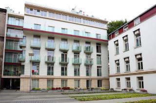 Staszica 7 Apartments - Cracovia - 5