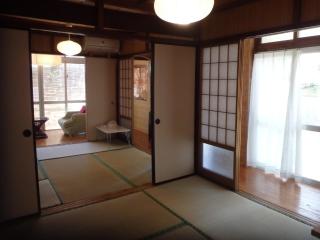 Ishigaki - House / Vacation STAY 35337 - Isola di Ishigaki - 7