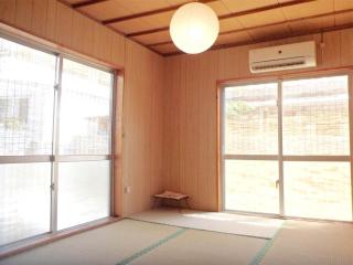 Ishigaki - House / Vacation STAY 35337 - Isola di Ishigaki - 6