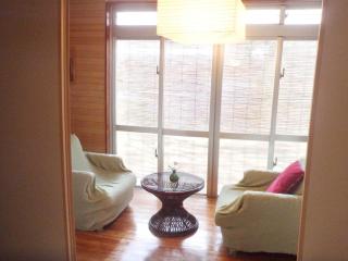Ishigaki - House / Vacation STAY 35337 - Isola di Ishigaki - 5