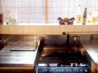 Ishigaki - House / Vacation STAY 35337 - Isola di Ishigaki - 3
