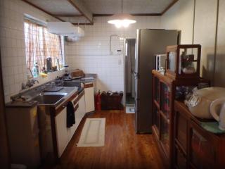 Ishigaki - House / Vacation STAY 35337 - Isola di Ishigaki - 2
