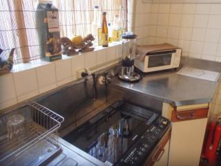 Ishigaki - House / Vacation STAY 35337 - Isola di Ishigaki - 1