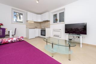 Apartment Pavlina - Dubrovnik - 5