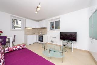 Apartment Pavlina - Dubrovnik - 7
