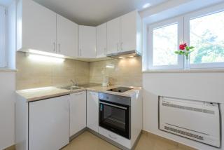 Apartment Pavlina - Dubrovnik - 1