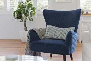 HideAway on Tallean - Nelson Bay - 8
