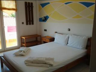 Haus Sofis - 5