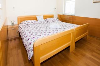 B&B Pansion Vago - Malinska - 3