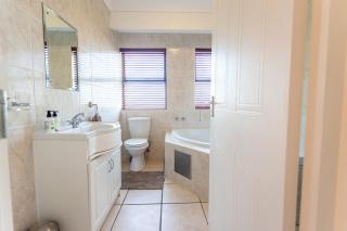 Langebaan Golf Lagoon Haven - Langebaan - 4