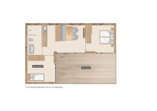 Wirthshof Hotel & Chalets - Markdorf - 7