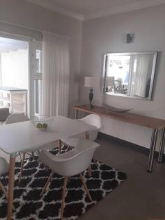 In die Hoekie - Hermanus - 6