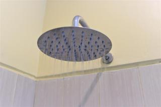 Silvy Guesthouse - Canggu - 7