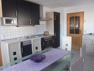 Ferienwohnung Jessica - 7