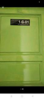 Jeram Staycation - 6