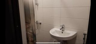 Delta 8 - two big beds - Tartu - 1