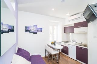 Apartment Maro - Dubrovnik - 2