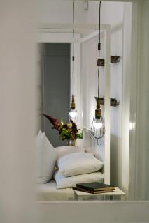 Boutique Guesthouse Hanover - Hanover - 3