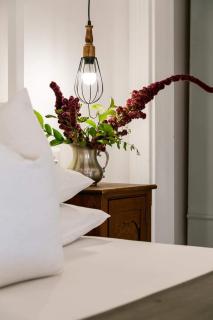 Boutique Guesthouse Hanover - Hanover - 2