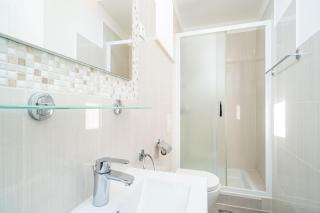 Apartment Maro - Dubrovnik - 4
