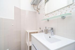 Apartment Maro - Dubrovnik - 3