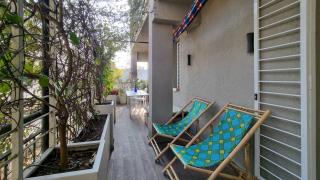 Italianway - Venini 16 - Milano - 6