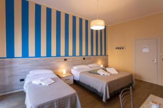 L'OPERA ROOMS - Verona - 2