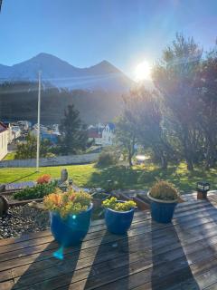 The Herring House - Siglufjörður - 8