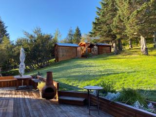The Herring House - 2