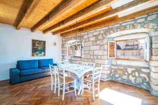 Apartments Martecchini - Dubrovnik - 3