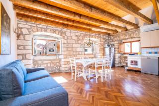 Apartments Martecchini - Dubrovnik - 8