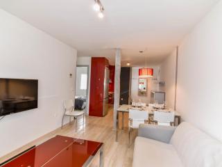 Precioso apartamento reformado en el sardinero - Santander - 9