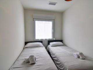 Precioso apartamento reformado en el sardinero - Santander - 3