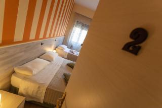 L'OPERA ROOMS - Verona - 5