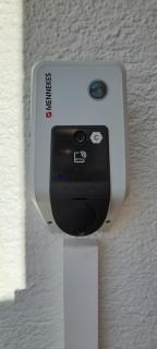 Haus Schöne Aussicht - 7