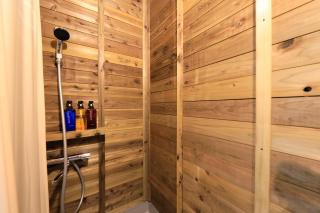 リバウッドリゾート - Mori - 4