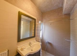 Villa Athena - 5