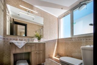 Villa Athena - 1